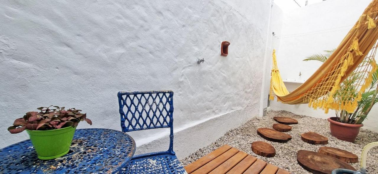 Apartament Casinha D&K - Itagua Ubatuba Zewnętrze zdjęcie