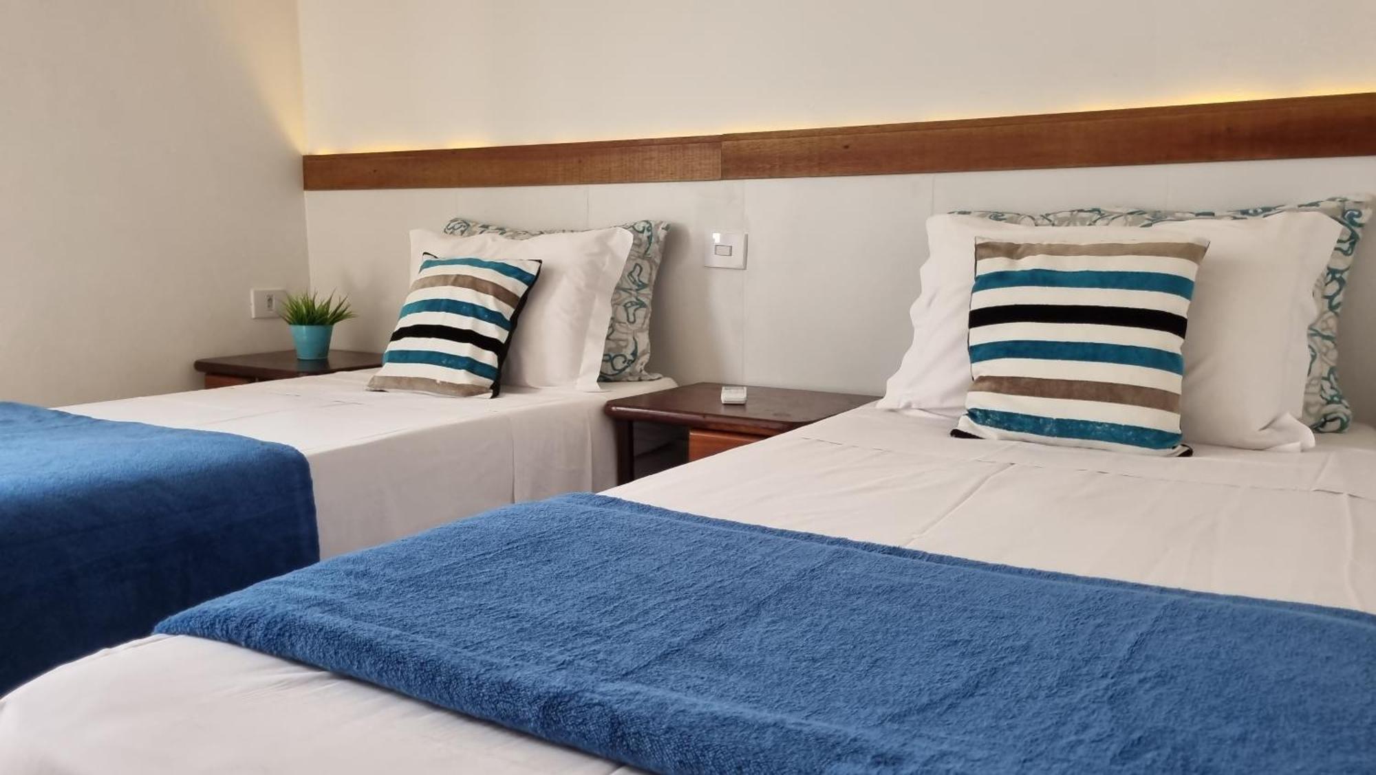 Apartament Casinha D&K - Itagua Ubatuba Zewnętrze zdjęcie